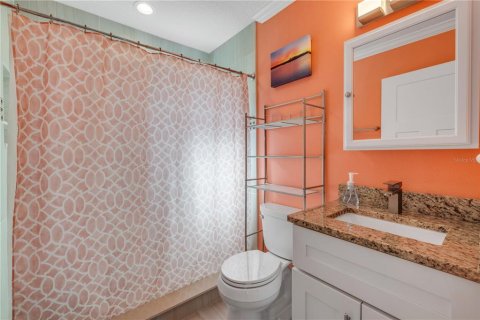 Casa en venta en Daytona Beach, Florida, 2 dormitorios, 79.15 m2 № 1843424 - foto 20
