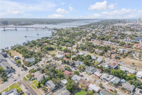 Casa en venta en Daytona Beach, Florida, 2 dormitorios, 79.15 m2 № 1843424 - foto 27