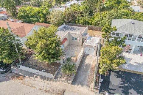 Casa en venta en Daytona Beach, Florida, 2 dormitorios, 79.15 m2 № 1843424 - foto 5