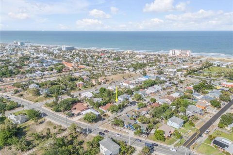 Casa en venta en Daytona Beach, Florida, 2 dormitorios, 79.15 m2 № 1843424 - foto 7