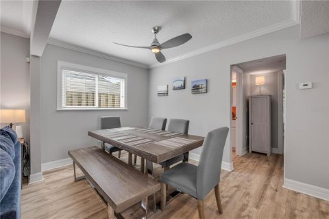Casa en venta en Daytona Beach, Florida, 2 dormitorios, 79.15 m2 № 1843424 - foto 13