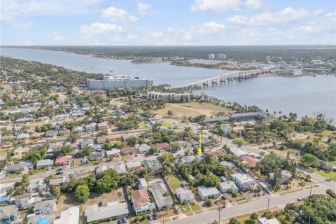Casa en venta en Daytona Beach, Florida, 2 dormitorios, 79.15 m2 № 1843424 - foto 8