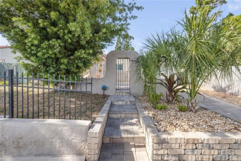 Casa en venta en Daytona Beach, Florida, 2 dormitorios, 79.15 m2 № 1843424 - foto 4