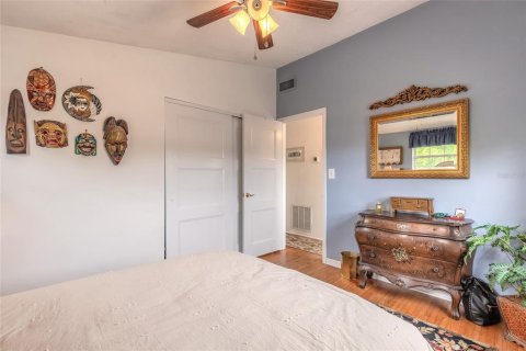House in Ormond Beach, Florida 3 bedrooms, 131.92 sq.m. № 1722227 - photo 5