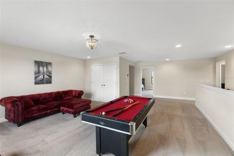 House in Riverview, Florida 5 bedrooms, 335.01 sq.m. № 1805482 - photo 30