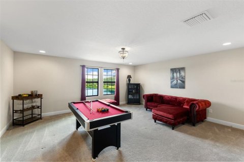 House in Riverview, Florida 5 bedrooms, 335.01 sq.m. № 1805482 - photo 27
