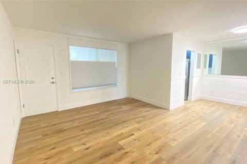 Copropriété à louer à Key Biscayne, Floride: 1 chambre, 56.48 m2 № 2051487 - photo 17