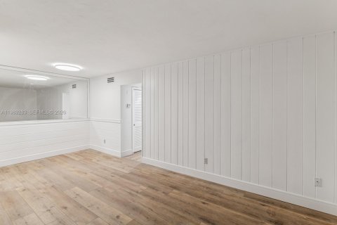 Copropriété à louer à Key Biscayne, Floride: 1 chambre, 56.48 m2 № 2051487 - photo 8