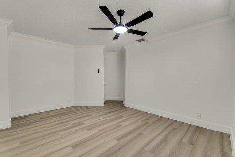 Casa en venta en Lauderhill, Florida, 4 dormitorios, 148.64 m2 № 2400663 - foto 17