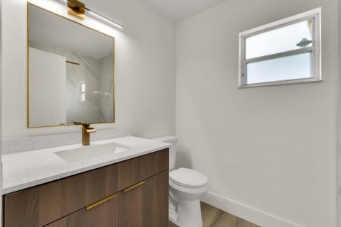 Casa en venta en Lauderhill, Florida, 4 dormitorios, 148.64 m2 № 2400663 - foto 21