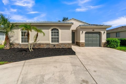 Casa en venta en Lauderhill, Florida, 4 dormitorios, 148.64 m2 № 2400663 - foto 3