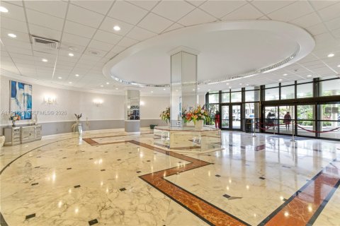 Copropriété à vendre à Hollywood, Floride: 2 chambres, 119.94 m2 № 2297795 - photo 8