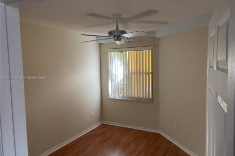 Copropriété à vendre à Pembroke Pines, Floride: 3 chambres № 2046372 - photo 16