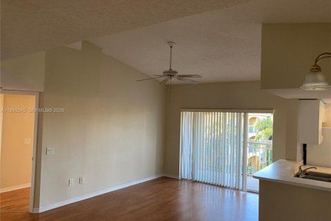 Copropriété à vendre à Pembroke Pines, Floride: 3 chambres № 2046372 - photo 11