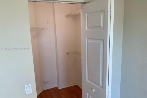 Copropriété à vendre à Pembroke Pines, Floride: 3 chambres № 2046372 - photo 14