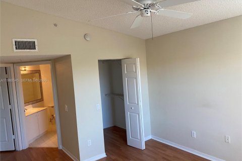 Copropriété à vendre à Pembroke Pines, Floride: 3 chambres № 2046372 - photo 13