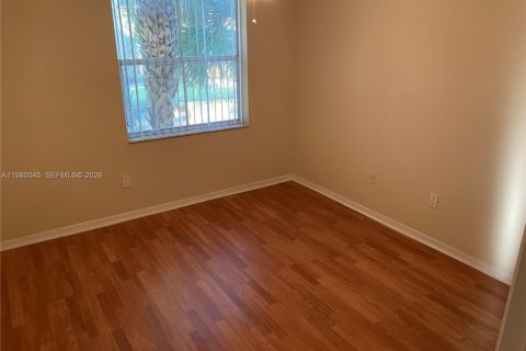 Copropriété à vendre à Pembroke Pines, Floride: 3 chambres № 2046372 - photo 19