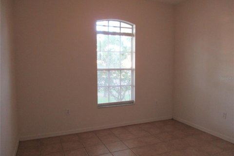 Villa ou maison à louer à Apollo Beach, Floride: 3 chambres, 131.27 m2 № 2379756 - photo 11