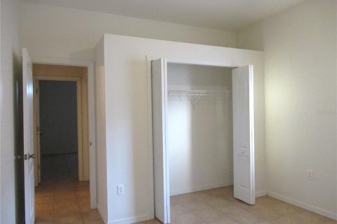 Villa ou maison à louer à Apollo Beach, Floride: 3 chambres, 131.27 m2 № 2379756 - photo 9