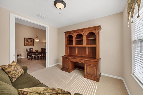 Condo in Lakewood Ranch, Florida, 2 bedrooms  № 1634344 - photo 17