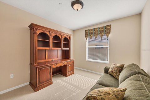 Condo in Lakewood Ranch, Florida, 2 bedrooms  № 1634344 - photo 16