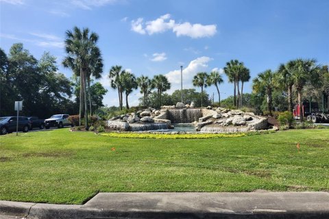 Land in Ocala, Florida № 1687811 - photo 5