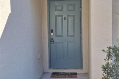 House in Zephyrhills, Florida 4 bedrooms, 179.86 sq.m. № 2283892 - photo 19