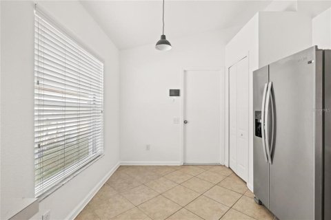House in Riverview, Florida 3 bedrooms, 141.68 sq.m. № 2217330 - photo 10