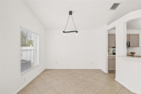House in Riverview, Florida 3 bedrooms, 141.68 sq.m. № 2217330 - photo 18