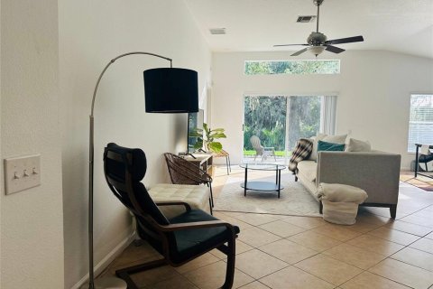 House in Riverview, Florida 3 bedrooms, 141.68 sq.m. № 2217330 - photo 26