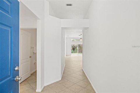House in Riverview, Florida 3 bedrooms, 141.68 sq.m. № 2217330 - photo 25