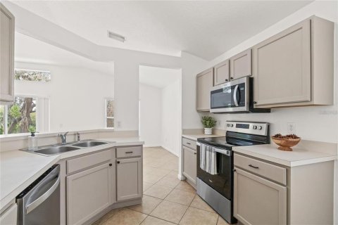House in Riverview, Florida 3 bedrooms, 141.68 sq.m. № 2217330 - photo 30
