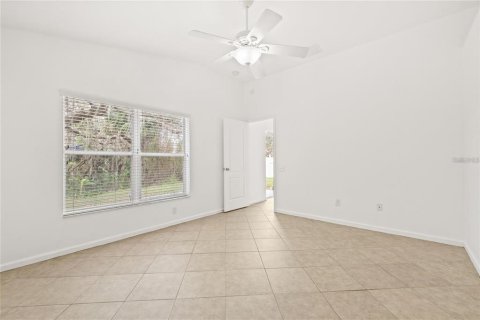 House in Riverview, Florida 3 bedrooms, 141.68 sq.m. № 2217330 - photo 21