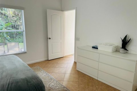 House in Riverview, Florida 3 bedrooms, 141.68 sq.m. № 2217330 - photo 13