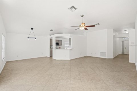 House in Riverview, Florida 3 bedrooms, 141.68 sq.m. № 2217330 - photo 29