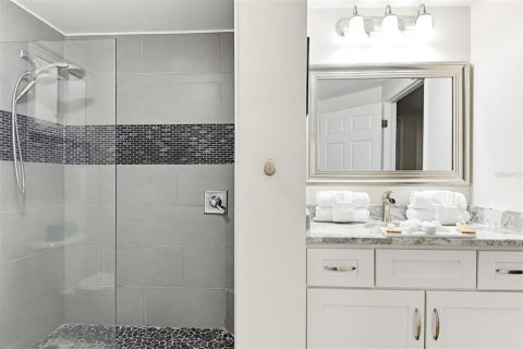 Copropriété à vendre à Daytona Beach, Floride: 1 chambre, 69.77 m2 № 2098077 - photo 24