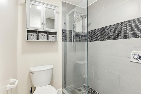 Copropriété à vendre à Daytona Beach, Floride: 1 chambre, 69.77 m2 № 2098077 - photo 25