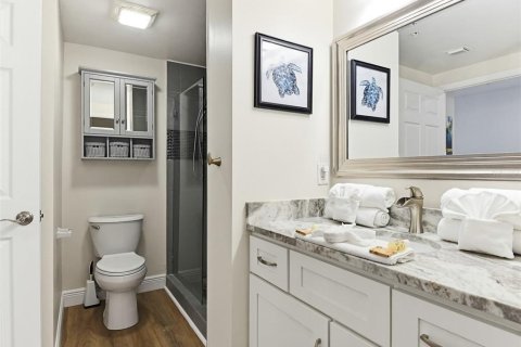 Copropriété à vendre à Daytona Beach, Floride: 1 chambre, 69.77 m2 № 2098077 - photo 23