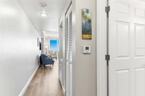 Copropriété à vendre à Daytona Beach, Floride: 1 chambre, 69.77 m2 № 2098077 - photo 27