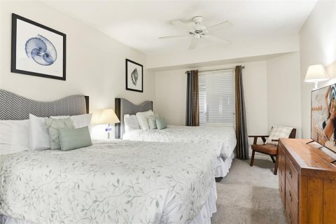 Copropriété à vendre à Daytona Beach, Floride: 1 chambre, 69.77 m2 № 2098077 - photo 19