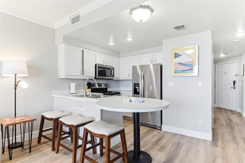 Copropriété à vendre à Daytona Beach, Floride: 1 chambre, 69.77 m2 № 2098077 - photo 13