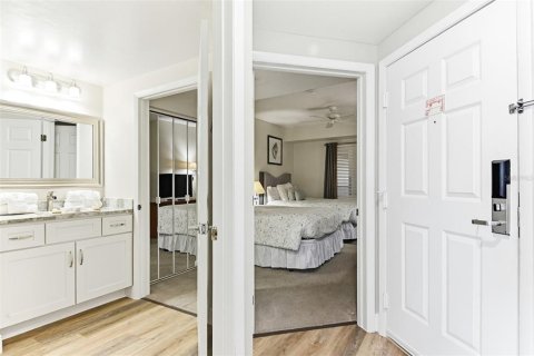 Copropriété à vendre à Daytona Beach, Floride: 1 chambre, 69.77 m2 № 2098077 - photo 26