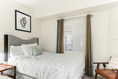 Copropriété à vendre à Daytona Beach, Floride: 1 chambre, 69.77 m2 № 2098077 - photo 20