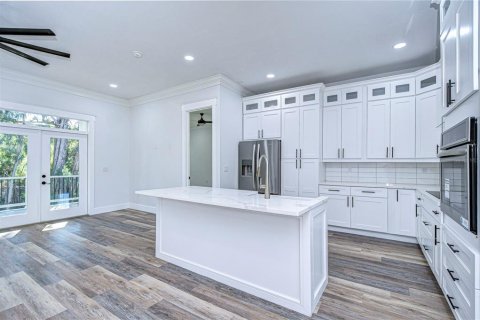 House in Clearwater, Florida 4 bedrooms, 204.11 sq.m. № 1556095 - photo 26