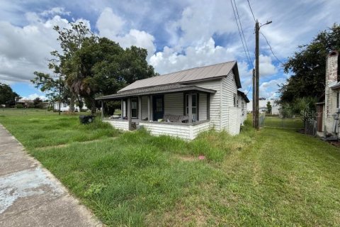 Casa en venta en Frostproof, Florida, 3 dormitorios, 94.02 m2 № 1909677 - foto 20