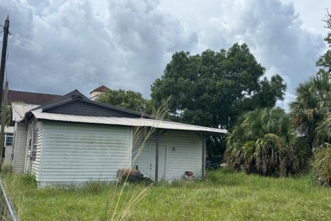 Casa en venta en Frostproof, Florida, 3 dormitorios, 94.02 m2 № 1909677 - foto 24