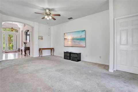 Villa ou maison à vendre à Kissimmee, Floride: 3 chambres, 213.86 m2 № 2285216 - photo 8