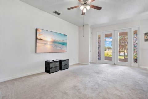 Villa ou maison à vendre à Kissimmee, Floride: 3 chambres, 213.86 m2 № 2285216 - photo 6