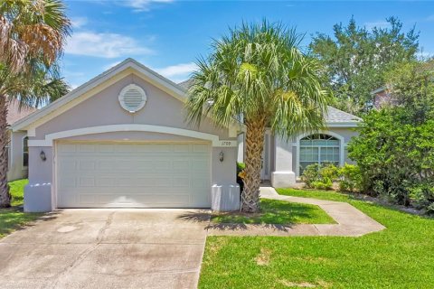 Villa ou maison à vendre à Kissimmee, Floride: 3 chambres, 213.86 m2 № 2285216 - photo 29