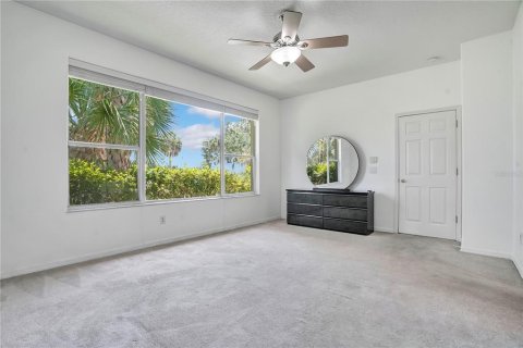 Villa ou maison à vendre à Kissimmee, Floride: 3 chambres, 213.86 m2 № 2285216 - photo 12